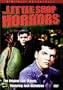 The Little Shop of Horrors