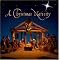 Classical Christmas