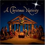 A Christmas Nativity