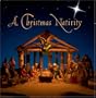 A Christmas Nativity