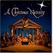 A Christmas Nativity