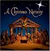 A Christmas Nativity
