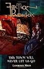 Faction Paradox: This...