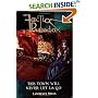 Faction Paradox: This Town Will Never Let Us Go (Faction Paradox)