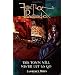 Faction Paradox: This Town Will Never Let Us Go