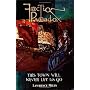 Faction Paradox: This Town Will Never Let Us Go
