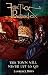 Faction Paradox: This Town Will Never Let Us Go (Faction Paradox)