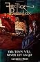 Faction Paradox: This Town Will Never Let Us Go