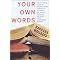 Interesting Books about Words and Language