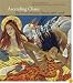 Ascending Chaos: The Art of Masami Teraoka 1966-2006