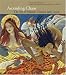Books : Ascending Chaos: The Art of Masami Teraoka 1966-2006