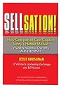 Sellsation!: How Companies Can Capture Today's Hottest Market: Women Business Owners and Executives