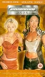 Review ITV DVD  / Cleopatra 2525 - Vol. 3 - Season 1 : Episodes 9-13