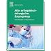Essentials  Weiterbildung Unfallchirugie