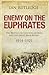 Enemy on the Euphrates: The British Occupation of Iraq and the Great Arab Revolt, 1914-1921