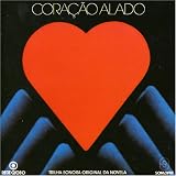 Coracao Alado 1980