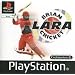 Ultimate PS1 Sports games