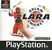 Brian Lara Cricket