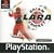 Brian Lara Cricket