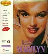 Bernard of Hollywood's MARILYN