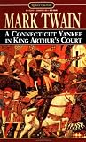 A Connecticut Yankee in King Arthur's Court
