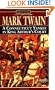 A Connecticut Yankee in King Arthur's Court (Signet Classics)