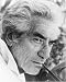 John Marley - Movie Poster / Print -- Custom Framing Available