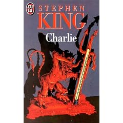 Charlie