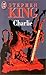 Charlie