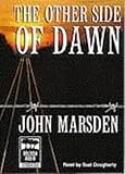 The Other Side of Dawn