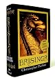 Brisingr