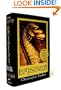Brisingr Deluxe Edition (The Inheritance Cycle)