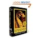 Brisingr Deluxe Edition (The Inheritance Cycle)