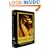 Brisingr Deluxe Edition (Inheritance)