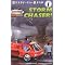 Become a Storm Chaser