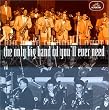 The Only Big Band CD You'll Ever Need
