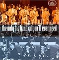 Only Big Band CD You'll Ever Need