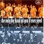 The Only Big Band CD You'll Ever Need