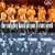 The Only Big Band CD You'll Ever Need