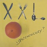 XXL (Xiu Xiu - Spicchiology?