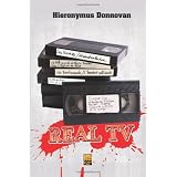 Real TVpar Hieronymus Donnovan