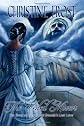 The Veiled Mirror: The Story of Prince Vlad Dracula's Lost Love