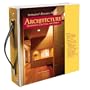 Architecture: Residential Drafting and Design, Instructor's Resource Binder