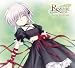 Rewrite Original Sound Track