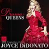 Image de l'album de Joyce DiDonato