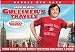 GULLIVER'S TRAVELS(2010/SBS)