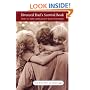 The Divorced Dad's Survival Book: How to Stay Connected with Your Kids