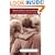 The Divorced Dad's Survival Book: How to Stay Connected with Your Kids