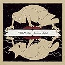 Becoming A Jackal [VINYL]