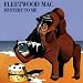 Fleetwood Mac-Mystery to Me